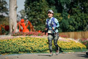 BIB: 
                            <button type="button" onclick="openModal(26006880)" class="btn btn-primary btn-sm float-right btn-popup" data-toggle="modal" data-target=".modal-high-quality">
                        <i class="fas fa-shopping-cart"></i> Add to Cart
                    </button>
                                            <button type="button" onclick="isThisMe(26006880, true)" class="btn btn-success btn-sm float-right btn-popup btn-isme hidden" data-toggle="tooltip" data-placement="bottom" title="นี่คือรูปของคุณใช่ไหม คลิกที่นี่เพื่อเอาเข้าอัลบั้ม">
                        <i class="fas fa-plus"></i> Add to album
                    </button>
                    <button type="button" onclick="isThisMe(26006880, false)" class="btn btn-warning btn-sm float-right btn-popup btn-isnotme hidden">
                        <i class="fas fa-ban"></i> Remove from album
                    </button>